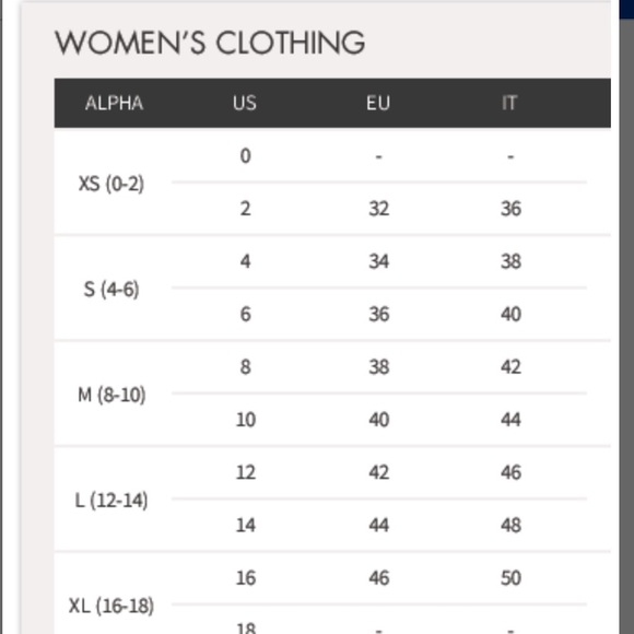 NWT PHILOSOPHY FAUX SUEDE MOTO JACKET - Picture 9 of 9